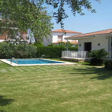 At096 Babilonia Torredembarra
