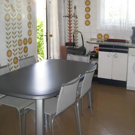 Villa At096 Babilonia Torredembarra
