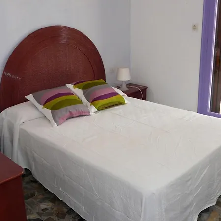 At096 Babilonia Villa